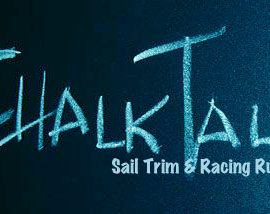 chalk-talk-3